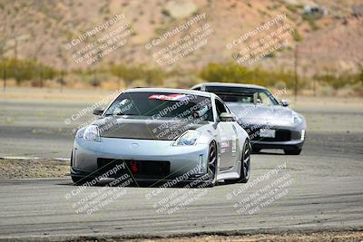 media/May-03-2025-Speed Ventures (Sat) [[ededc6c3fe]]/Blue Group/Session 2 (Grid and Turn 14)/